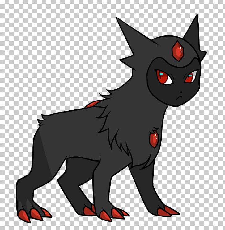 Whiskers Pokémon GO Pokédex Spearow PNG, Clipart, Black Cat, Carnivoran, Cat, Cat Like Mammal, Database Free PNG Download