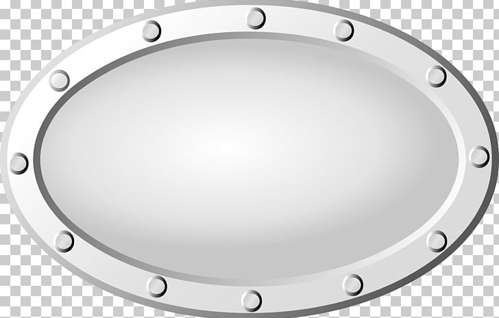 Window Body Jewellery PNG, Clipart, Armor, Body Jewellery, Body Jewelry, Circle, Furniture Free PNG Download