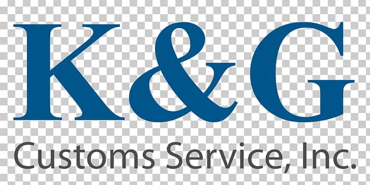 Window Corporation L & C Customs PNG, Clipart, Area, Blue, Bond, Brand, Business Free PNG Download