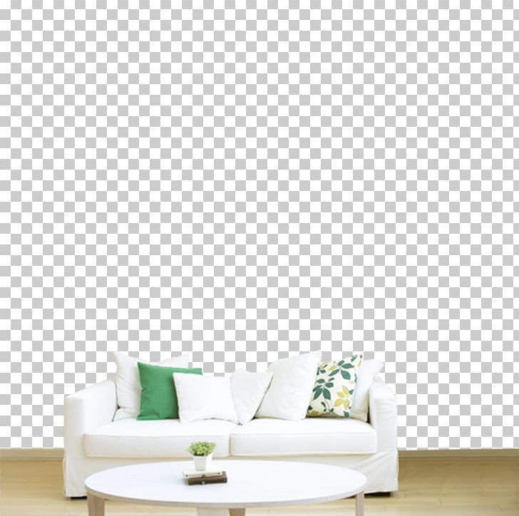 Window Wall Decal Sticker PNG, Clipart, Angle, Blue, Canvas, Canvas Print, Chair Free PNG Download