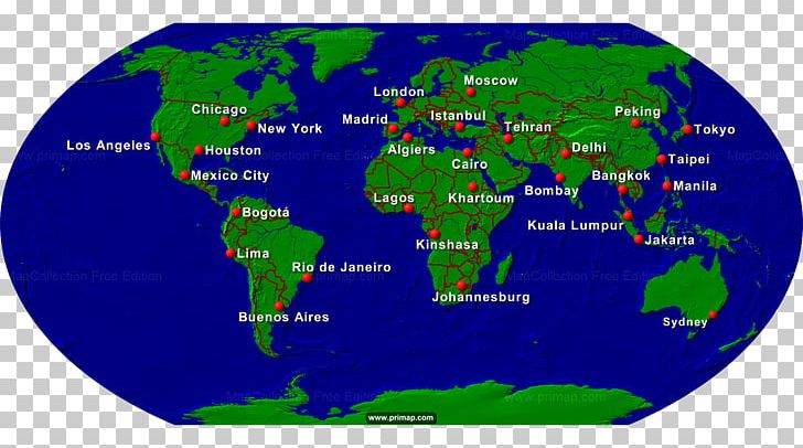 World Map Globe World Map Earth PNG, Clipart, Area, Biome, Computer ...