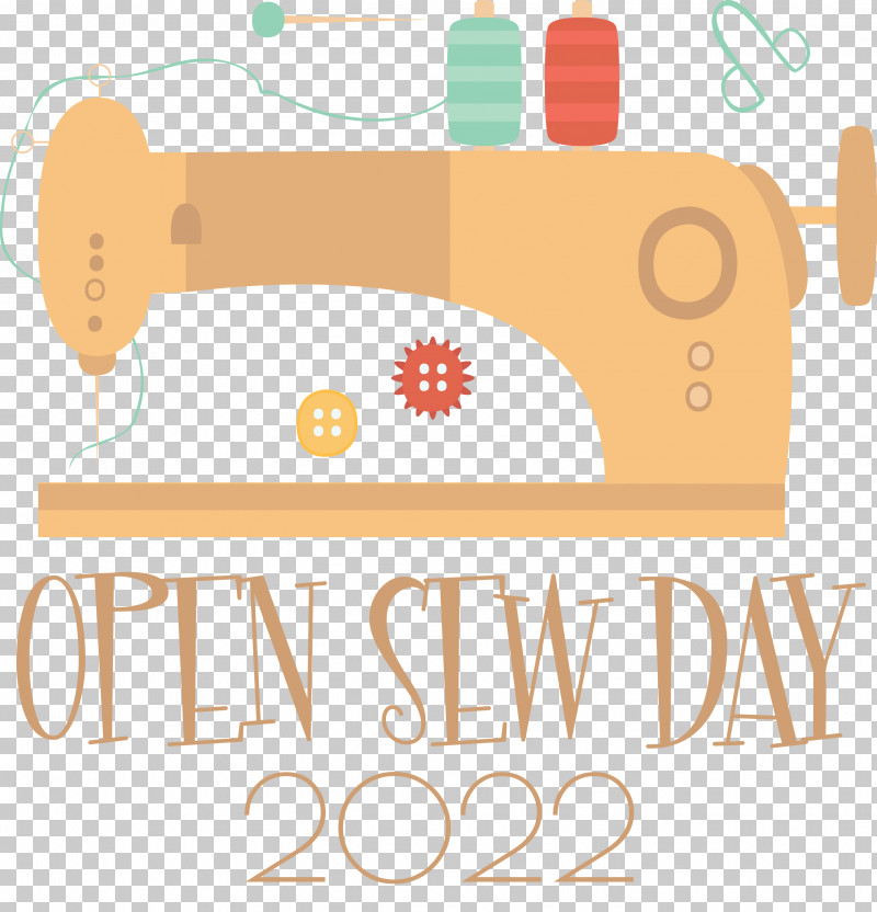 Open Sew Day Sew Day PNG, Clipart, Biology, Geometry, Line, Logo, Mathematics Free PNG Download
