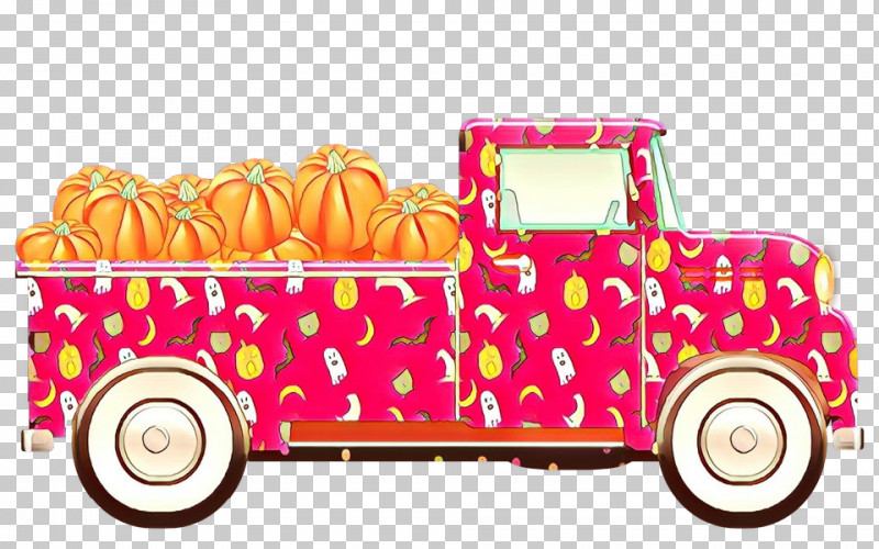 Pink Vehicle Car Antique Car Vintage Car PNG, Clipart, Antique Car, Car, Classic, Pink, Vehicle Free PNG Download