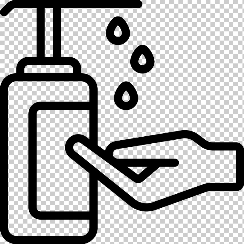 Sanitiser Handwash Coronavirus PNG, Clipart, Angle, Coronavirus, Covid, Handwash, Line Free PNG Download