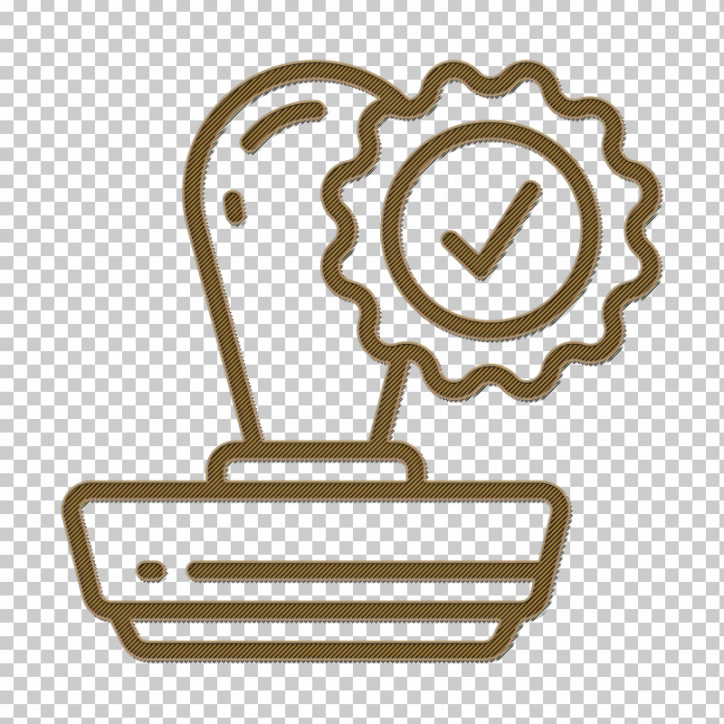 Stationery Icon Stamp Icon PNG, Clipart, Award, Stamp Icon, Stationery Icon Free PNG Download