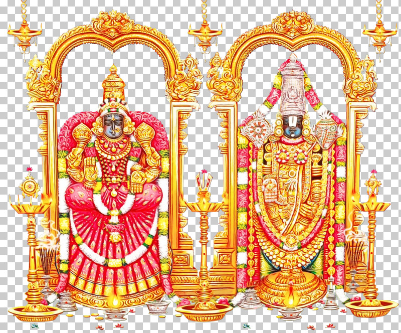 Temple Hindu Temple Place Of Worship Shrine PNG, Clipart, Hindu Temple, Paint, Place Of Worship, Shrine, Temple Free PNG Download
