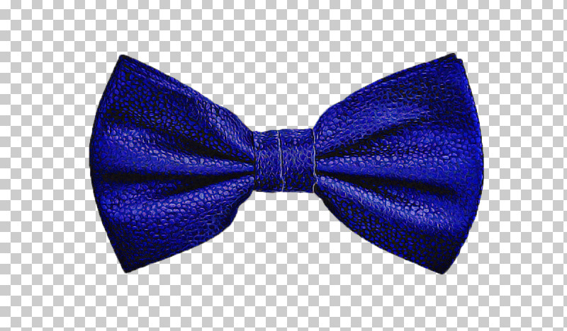 Bow Tie PNG, Clipart, Blue, Bow Tie, Cobalt Blue, Electric Blue, Knot Free PNG Download