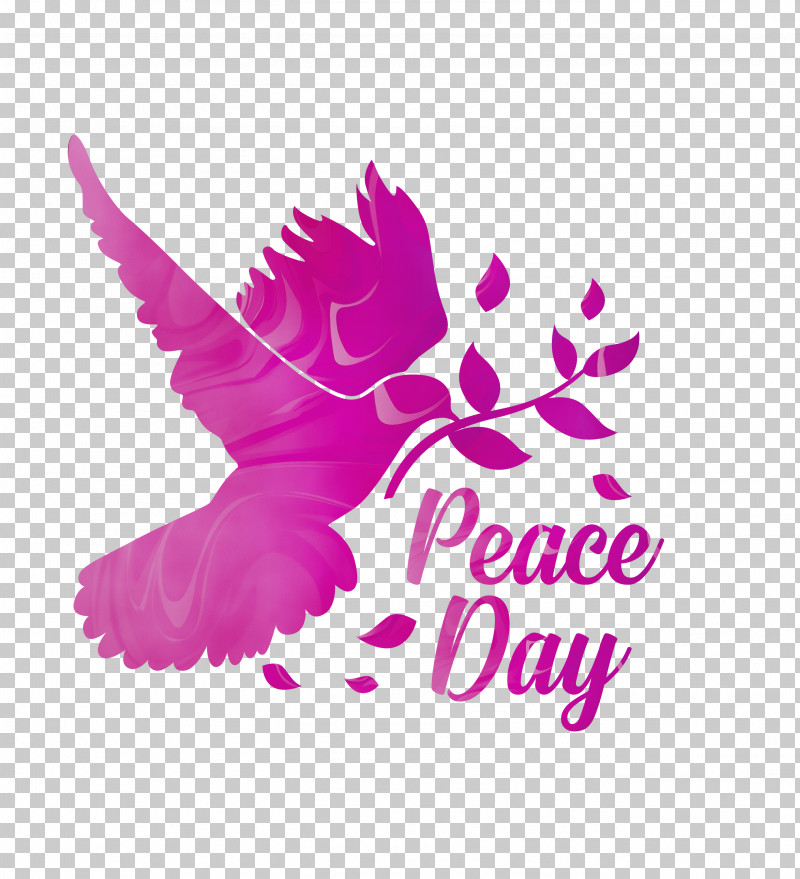 Drawing Vector Logo PNG, Clipart, Drawing, International Day Of Peace, Logo, Paint, Vector Free PNG Download