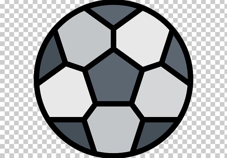 2018 FIFA World Cup Singapore Cup 2015–16 Premier League Football PNG, Clipart, 2018 Fifa World Cup, American Football, Area, Ball, Black And White Free PNG Download