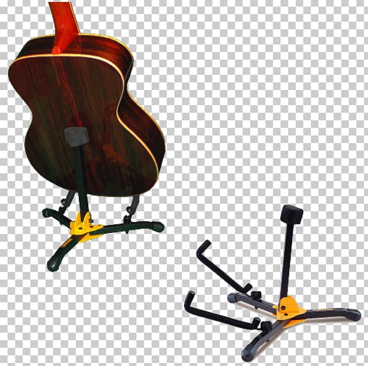 Acoustic Guitar Bass Guitar Musical Instruments Electric Guitar PNG, Clipart, Acoustic Guitar, Acoustic Music, Alto Saxophone, Bass Guitar, Chair Free PNG Download