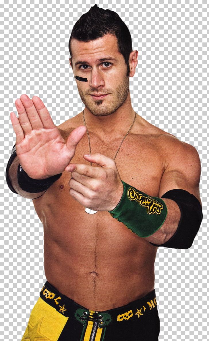 Alex Shelley Impact! Ring Of Honor Professional Wrestling The Motor City Machine Guns PNG, Clipart, Abdomen, Active Undergarment, Aggression, Alex Shelley, Arm Free PNG Download