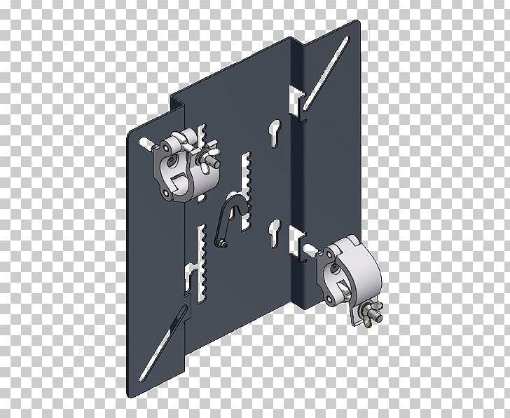 Angle PNG, Clipart, Angle, Flat Display Mounting Interface, Hardware Accessory Free PNG Download