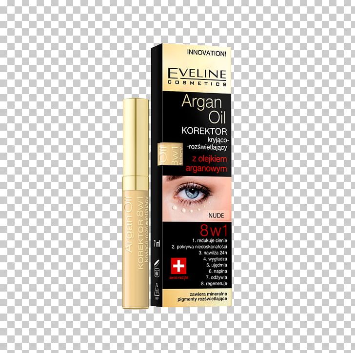 Argan Oil Concealer Cosmetics Face PNG, Clipart, Argan Oil, Color, Concealer, Cosmetics, Eye Free PNG Download