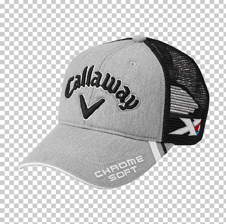 Baseball Cap Hat PNG, Clipart, Baseball, Baseball Cap, Black, Brand, Callaway Golf Company Free PNG Download