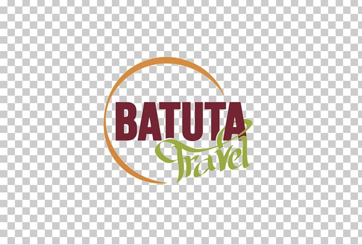 Batuta Travel & Tours Sdn. Bhd Exploration Java Thailand PNG, Clipart, Baton, Brand, Conflagration, Cooperation, Exploration Free PNG Download