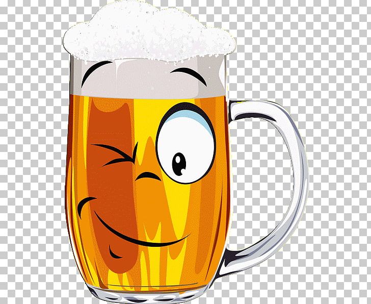 Beer Glasses Emoticon Smiley PNG, Clipart, Alcoholic Drink, Beer, Beer Glass, Beer Glasses, Beer Stein Free PNG Download