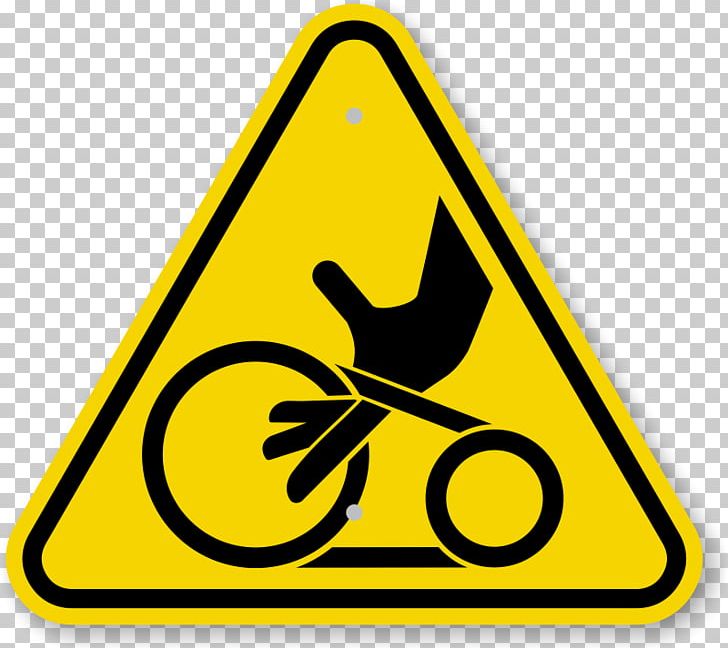 Biological Hazard Hazard Symbol Warning Sign Non-ionizing Radiation PNG, Clipart, Area, Biological Hazard, Combustibility And Flammability, Guarding, Hazard Free PNG Download