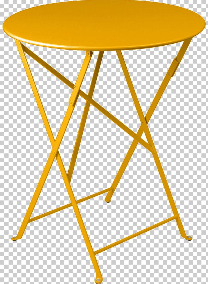 Bistro Table French Cuisine Restaurant No. 14 Chair PNG, Clipart, Angle, Bar, Bistro, Chair, Dining Room Free PNG Download