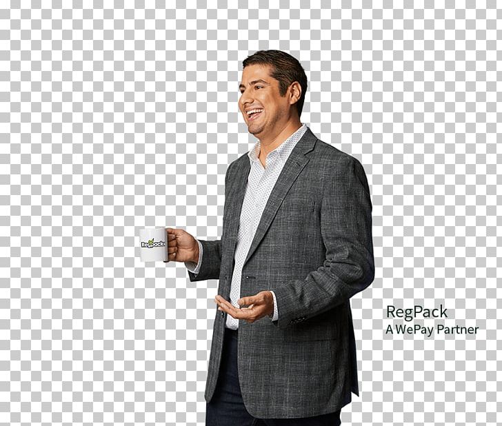 Blazer Public Relations Microphone Suit Formal Wear PNG, Clipart, Blazer, Business, Businessperson, Clothing, Electronics Free PNG Download