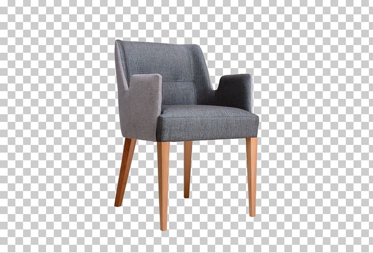 Chair Couch Bench Natuzzi Upholstery PNG, Clipart, Angle, Arm, Armrest, Bench, Chair Free PNG Download