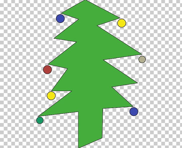 Christmas Open Christmas Tree PNG, Clipart, Angle, Area, Cartoon Tree Decoration, Christmas Day, Christmas Decoration Free PNG Download