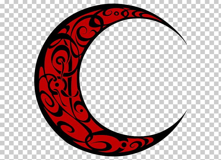 Circle Rim Crescent Logo PNG, Clipart, Area, Artwork, Circle, Clip Art, Crescent Free PNG Download