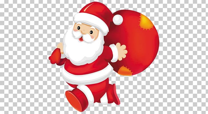 Coca-Cola Santa Claus Christmas Santa Run PNG, Clipart, 4k Resolution, Cartoon Santa Claus, Christmas And Holiday Season, Christmas Decoration, Christmas Ornament Free PNG Download
