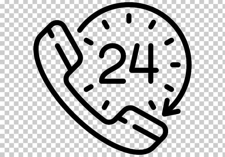 Computer Icons Clock Stopwatch Timer PNG, Clipart, Area, Black And White, Clock, Computer Icons, Countdown Free PNG Download