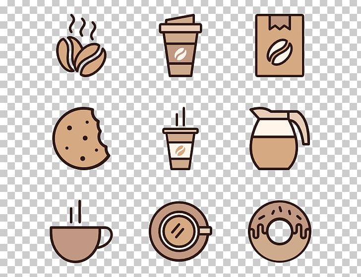 Computer Icons Coffee Bean Encapsulated PostScript PNG, Clipart, Coffee, Coffee Bean, Computer Icons, Cup, Encapsulated Postscript Free PNG Download