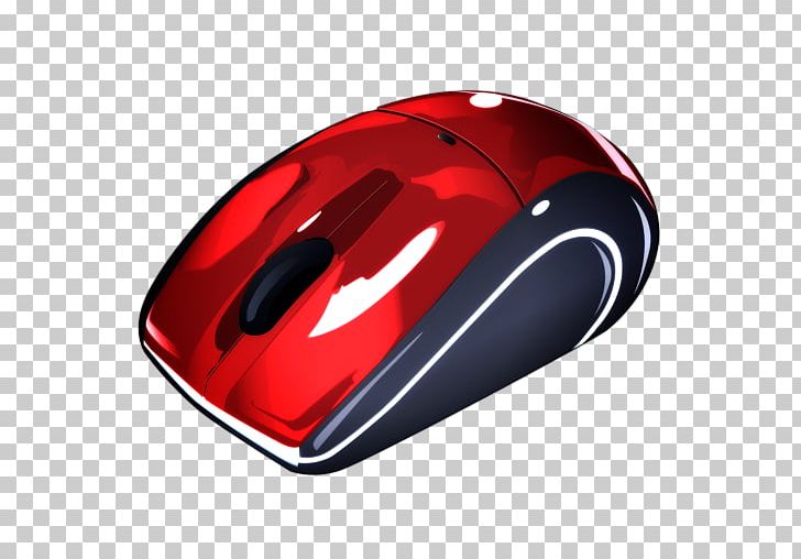 Computer Mouse Pointer Point And Click Computer Software PNG, Clipart, Automotive Design, Computer, Computer Hardware, Computer Program, Computer Software Free PNG Download