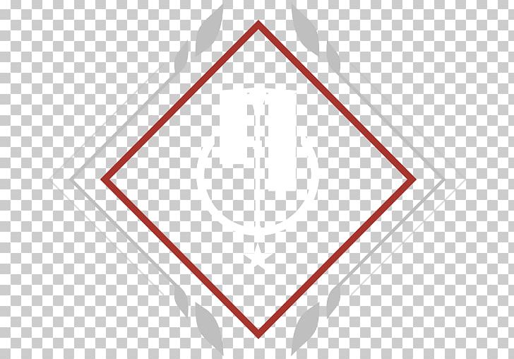 Destiny 2 Computer Icons Bungie PNG, Clipart, Angle, Area, Brand, Bungie, Circle Free PNG Download