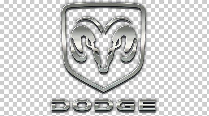 Dodge Ram Pickup Logo Symbol Car PNG, Clipart, Angle, Body Jewelry, Brand, Car, Dodge Free PNG Download
