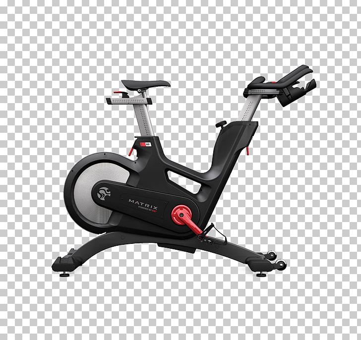 Exercise Bikes Indoor Cycling Recumbent Bicycle Exercise Equipment PNG, Clipart, Aerobic Exercise, Automotive Exterior, Bicycle, Bicycle Accessory, Cycling Free PNG Download