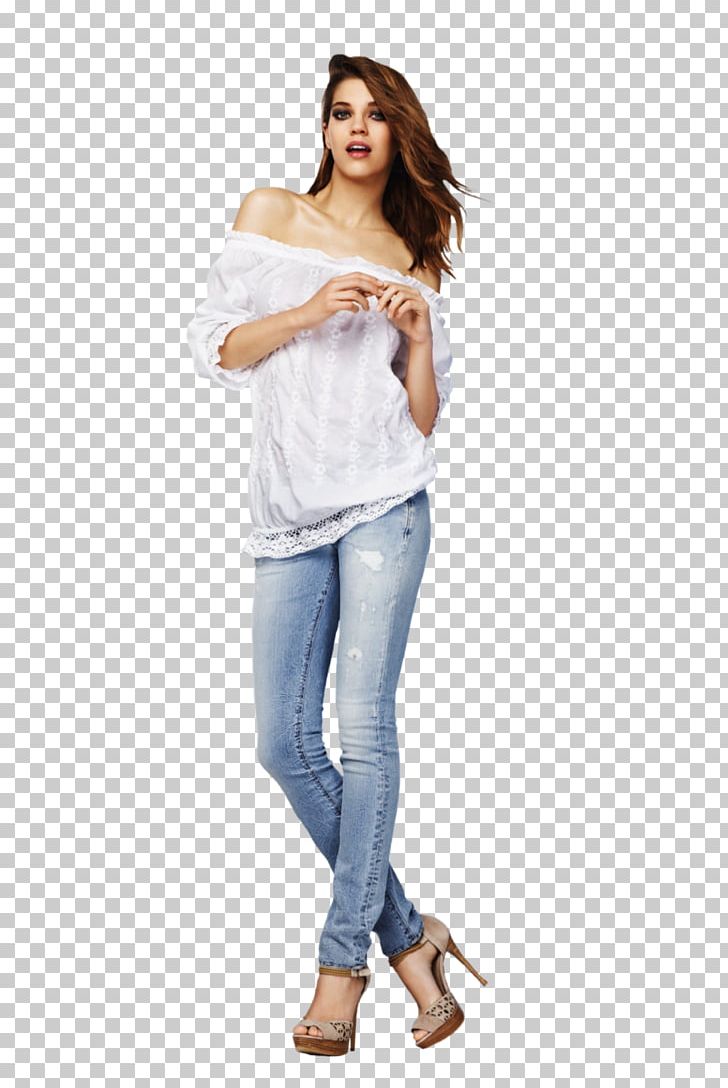 Female Jeans Fashion PNG, Clipart, Clothing, Denim, Fashion, Fashion Model, Female Free PNG Download