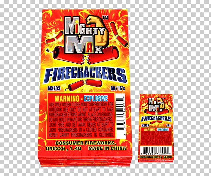 Fireworks Firecracker Pyrotechnics Visco Fuse PNG, Clipart, Brand, Cubic Meter, Eagle Fireworks Inc, Firecracker, Fireworks Free PNG Download