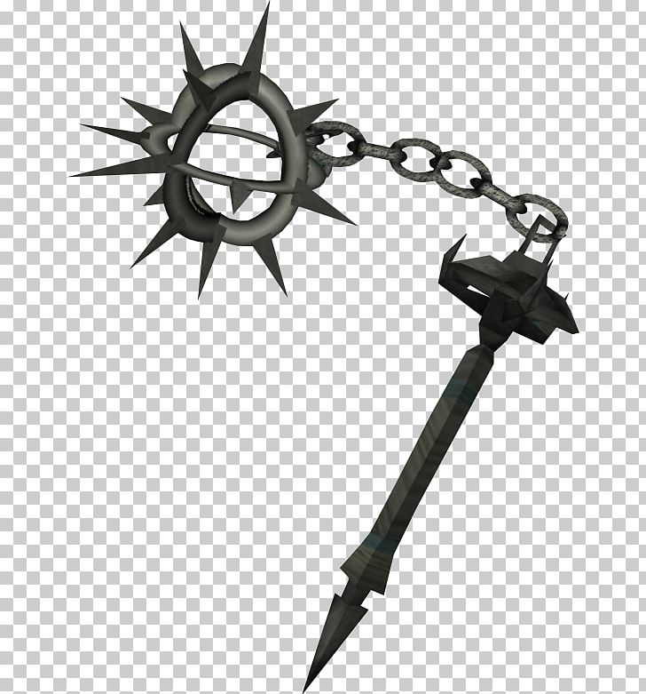 Flail Cat O' Nine Tails Weapon Wiki RuneScape PNG, Clipart, Blacksmith, Body Jewelry, Cat O Nine Tails, Cold Weapon, Curiosity Killed The Cat Free PNG Download