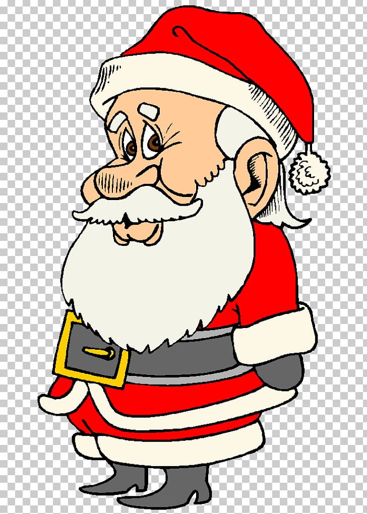 Flashcard Santa Claus Ded Moroz Teacher Learning PNG, Clipart, Area, Chris, Christmas Card, Christmas Carol, Christmas Flashcards Free PNG Download