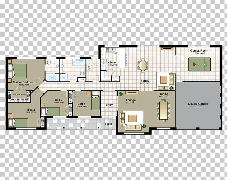 Floor Plan Property Suburb PNG, Clipart, Area, Elevation, Floor, Floor Plan, Home Free PNG Download