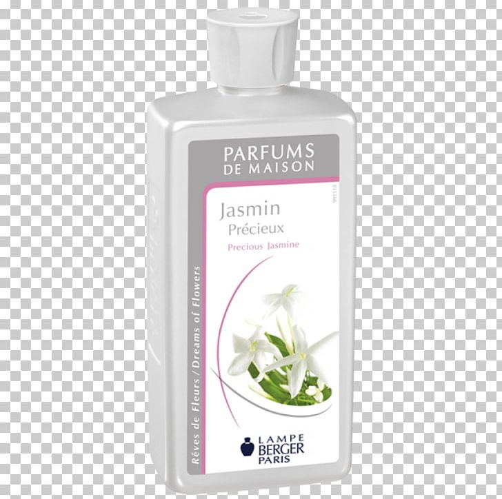 Fragrance Lamp Perfume Fragrance Oil Essential Oil Note PNG, Clipart, Essential Oil, Fragrance Lamp, Fragrance Oil, Herbal, Jasmine Free PNG Download