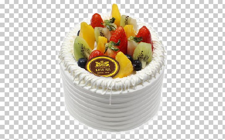 Fruitcake Torte Buttercream Frozen Dessert PNG, Clipart, Buttercream, Cake, Cream, Dessert, Flavor Free PNG Download