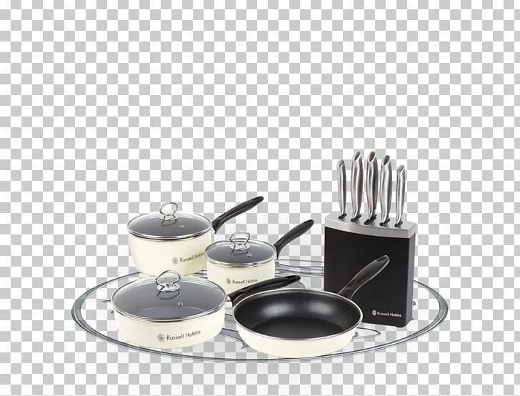 Frying Pan Kettle Cutlery Tennessee PNG, Clipart, Cookware And Bakeware, Cutlery, Frying, Frying Pan, Kettle Free PNG Download
