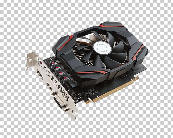 Graphics Cards & Video Adapters NVIDIA GeForce GTX 1060 英伟达精视GTX Micro-Star International GDDR5 SDRAM PNG, Clipart, Computer Component, Electronic Device, Electronics, Gddr5 Sdram, Geforce Free PNG Download