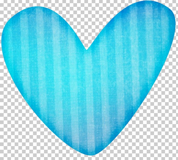 Heart PNG, Clipart, Aqua, Azure, Blue, Blue Heart, Document Free PNG Download
