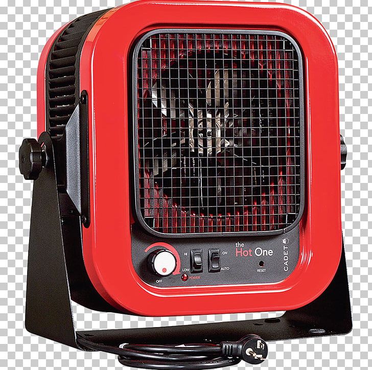 Heater Electric Heating Garage Electricity Fan PNG, Clipart,  Free PNG Download
