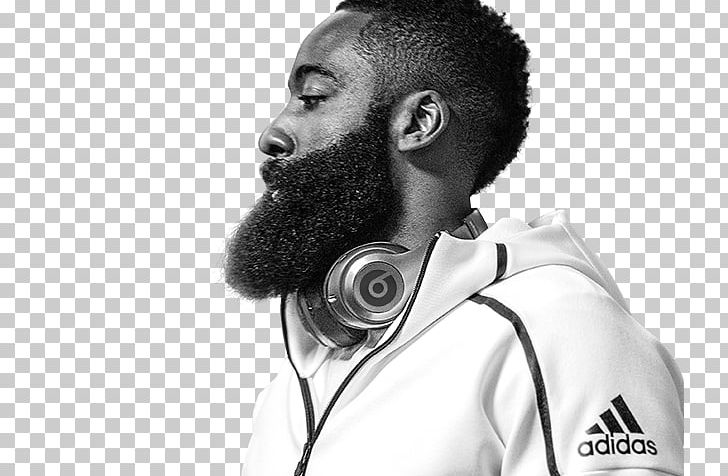 Hoodie Adidas Microphone Nike Under Armour PNG, Clipart, Adidas, Air Jordan, Audio, Audio Equipment, Beard Free PNG Download