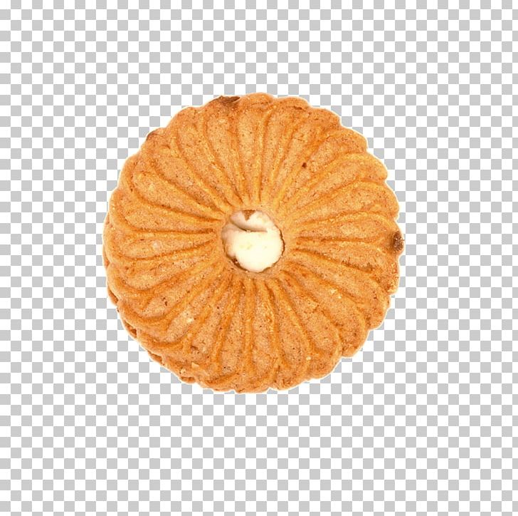 HTTP Cookie Pastry PNG, Clipart, Biscuits, Biscuits Picture Material, Cake, Cake Pictures, Cookie Free PNG Download