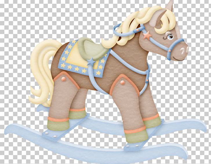 Infant Horse PNG, Clipart, Animal Figure, Animals, Child, Desktop Wallpaper, Download Free PNG Download