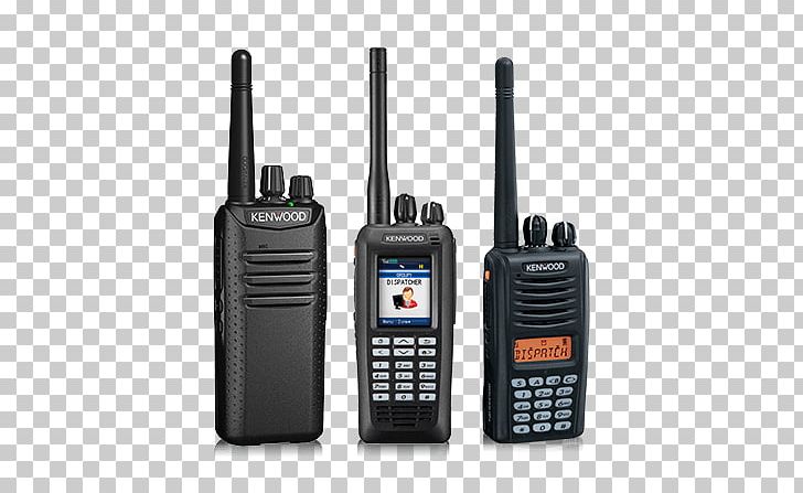 Intel Kenwood Corporation Walkie-talkie Wireless Motorola PNG, Clipart, Communication, Communication Device, Computer Software, Electronic Device, Electronics Free PNG Download
