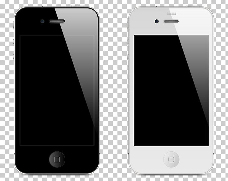 IPhone 5 IPhone 8 Telephone PNG, Clipart, Apple, Computer Icons, Electronic Device, Electronics, Feature Phone Free PNG Download