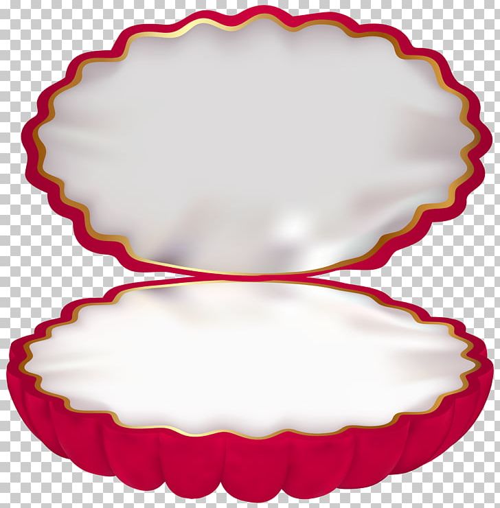 Jewellery Clam PNG, Clipart, Baking Cup, Box, Casket, Circle, Clam Free PNG Download